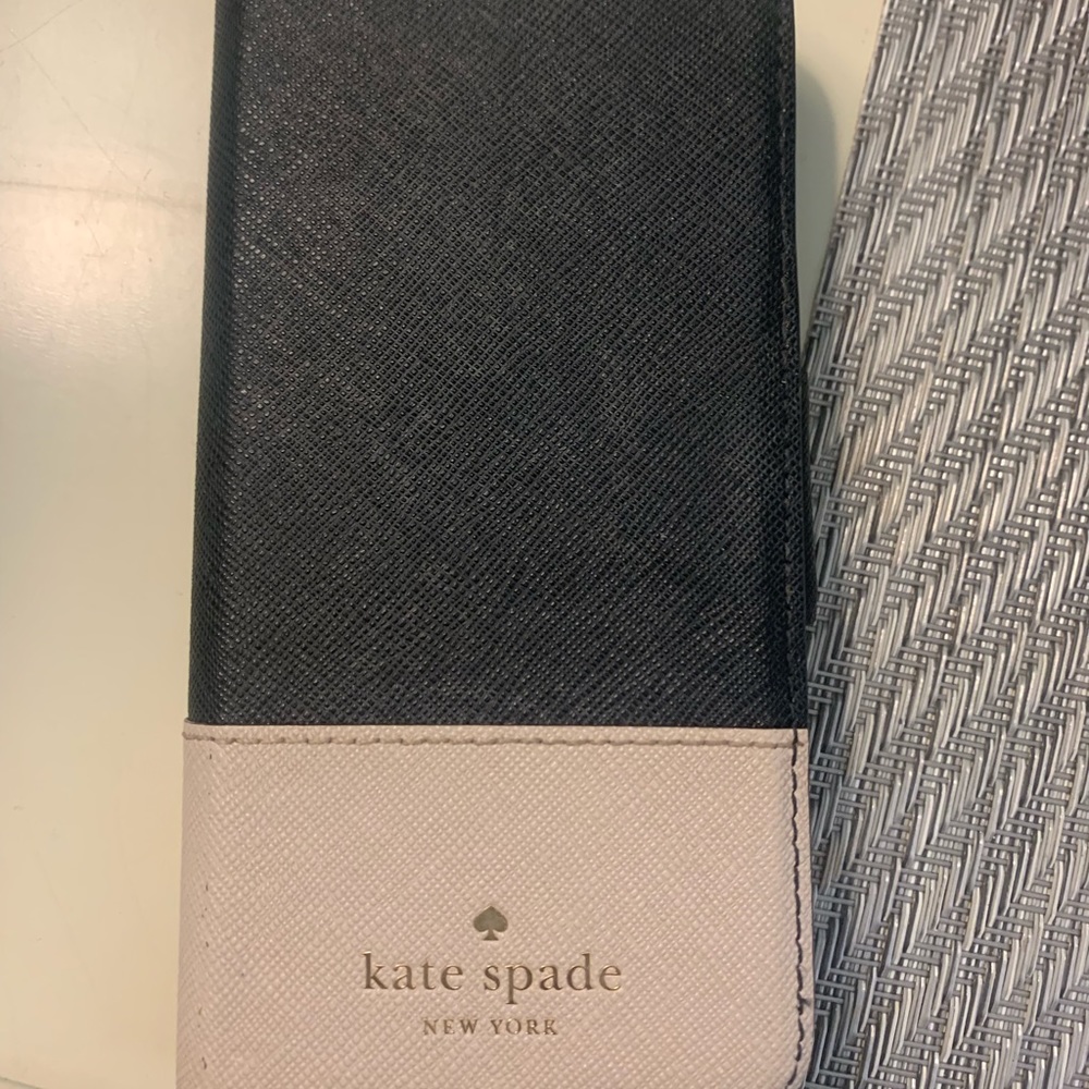 iPhone 7 Kate Spade Phone Case